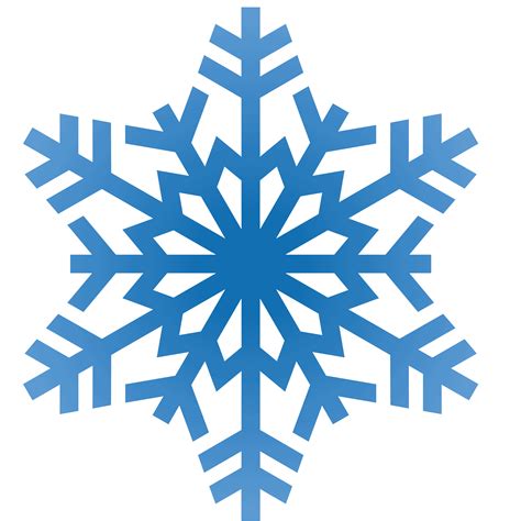 snowflakes animation transparent background.